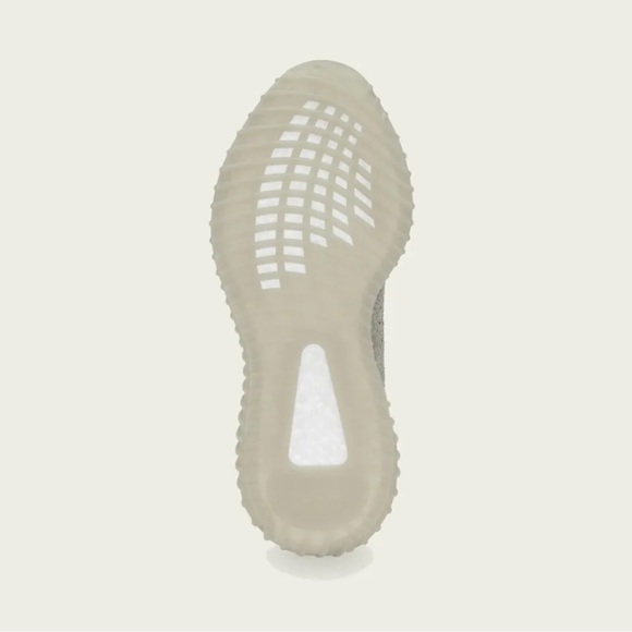 Adidas Yeezy Boost 350 V2 Slate core black - Picture 10 of 10